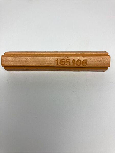 Kementaş Yapı, İnşaat Hammadde